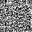 Código QR de la empresa wm food, s.r.o.