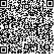 Company's QR code Oldrich Kroupa