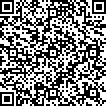 Código QR de la empresa Greentech Mobility, s.r.o.