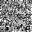 Código QR de la empresa Alexandr Skljarenko