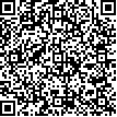 QR Kode der Firma MercaFestum Food s.r.o.