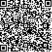 Company's QR code Ing. Kamil Dolezal