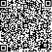 Código QR de la empresa Erik Freiwald