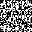 Company's QR code MTB Solutions, s.r.o.