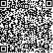 Company's QR code Vladimir Zach