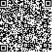 Company's QR code Jezdecky klub Opava - Katerinky