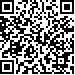 Código QR de la empresa Jan Kluson