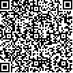 Company's QR code Roman Golas