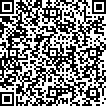 Company's QR code Jaroslav Suchy