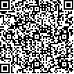 Company's QR code Roman Michalak