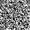 Company's QR code Spanvirt Alan, Mgr., advokat