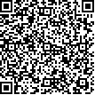 Company's QR code JUDr. Jan Carnogursky, advokat