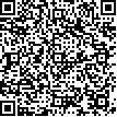 Código QR de la empresa Mgr. Vladimir Vanecek