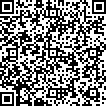 Company's QR code G WAY, s.r.o.