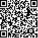 Company's QR code MUDr. Petr Binka