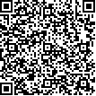 Código QR de la empresa Hanzlik Ladislav