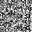 QR Kode der Firma Plastex