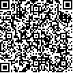 Company's QR code Pavel Pataki - Kovo-Design