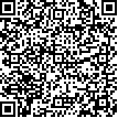 Company's QR code H+N Invest, s.r.o.