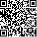 Company's QR code Josef Poucha