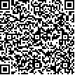 QR Kode der Firma Diners & Bars, s.r.o.