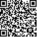 Company's QR code Igor Horvath Igosta