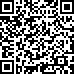 Código QR de la empresa Nadezda Giertlova