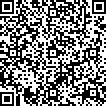 Company's QR code Etio s. r. o.