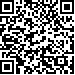 Código QR de la empresa Medikor, s.r.o.