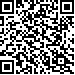 Company's QR code Jaroslav Nemec