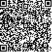 Company's QR code Ivana Kilianova