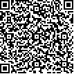 Código QR de la empresa Reznictvi Singer s.r.o.