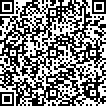 Company's QR code Rimskokatolicka farnost Liblice