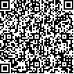 Company's QR code Kupelna, s.r.o.