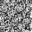 Company's QR code Dagmar Hlavova