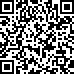 Código QR de la empresa JUDr. Miroslav Holotik