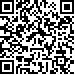 Código QR de la empresa Ing. Peter Duriancik  Textil