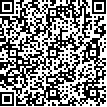 QR Kode der Firma BOHEMIA GRONT s.r.o.