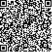 Company's QR code Materska skola Brnany