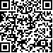 Company's QR code Jaroslav Zima