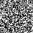 Código QR de la empresa Strechanet, s.r.o.