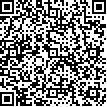 Company's QR code Leona Polakova Mgr.