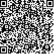 Company's QR code Pavel Hornych