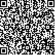 Company's QR code Petr Petrydes