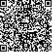 Código QR de la empresa Ing. Branislav Kacina - Climberg