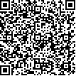 Company's QR code Lenka Kucerova