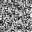 QR codice dell´azienda M.A.K. Kredit, s.r.o.