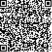 Company's QR code Biot, s.r.o.