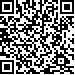 Company's QR code Jaromir Merka