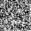 QR Kode der Firma Novbyt, s.r.o.